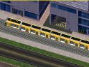 tram.jpg