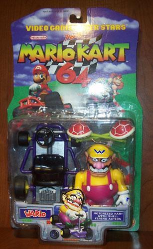 wario_1_large.jpg