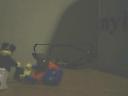picture_040.jpg