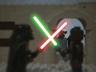 lightsaber.gif