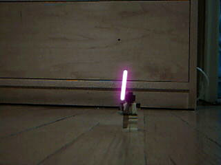 mace-windu-2.jpg
