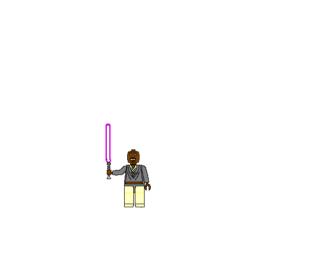 mace_windu.bmp