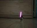 mace-windu-2.jpg