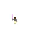 mace_windu.bmp