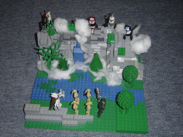 lego_creations_001.jpg