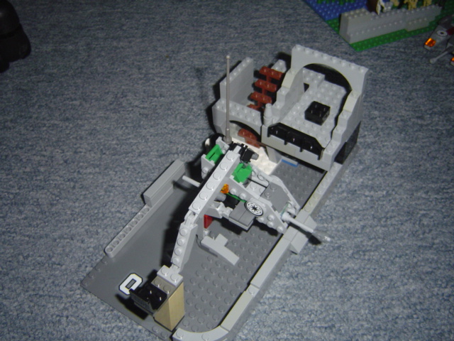 lego_creations_012.jpg