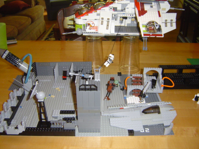 lego_creations_435th_base_001.jpg