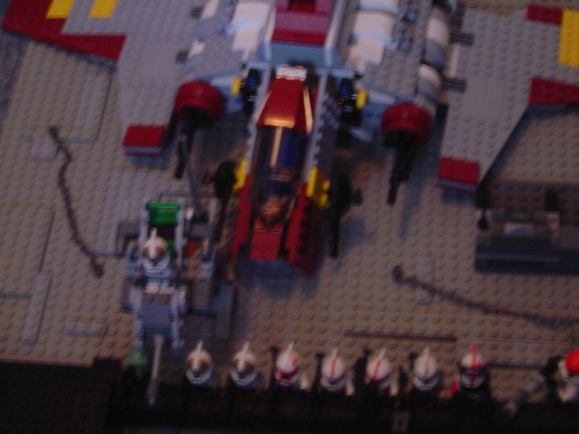 lego_creations_guild_003.jpg