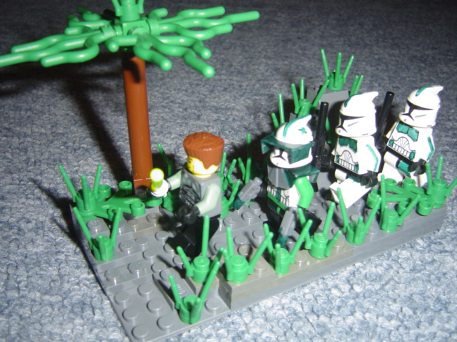 lego_creations_guild_app_4_001.jpg