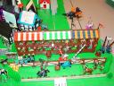dsc00924.jpg