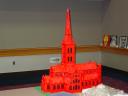 dsc00925.jpg