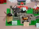 dsc00926.jpg