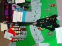 dsc00927.jpg