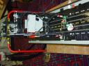 dsc00928.jpg