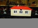 dsc00930.jpg