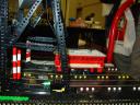dsc00931.jpg