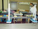 dsc00932.jpg