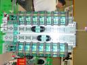 dsc00934.jpg