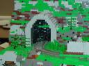 dsc00935.jpg