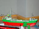 dsc00936.jpg