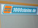 dsc00937.jpg