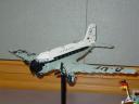 dsc00938.jpg