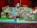 dsc00939.jpg