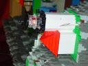 dsc00940.jpg
