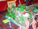 dsc00948.jpg