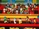 dsc00949.jpg