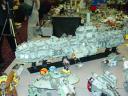 dsc00950.jpg