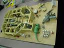 dsc00951.jpg