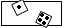 dice.bmp
