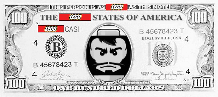 lego_dollar_lego.jpg