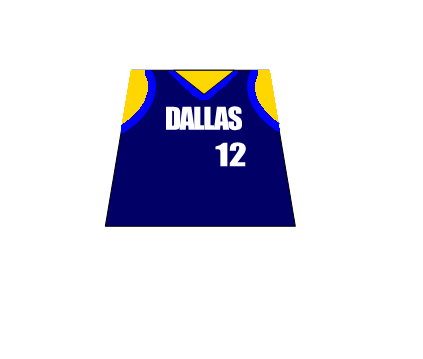 mavs_front.bmp