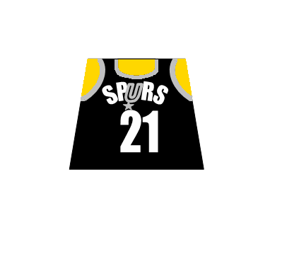 spurs_front.bmp