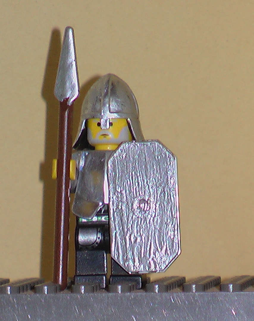 gondorian_soldier1.jpg