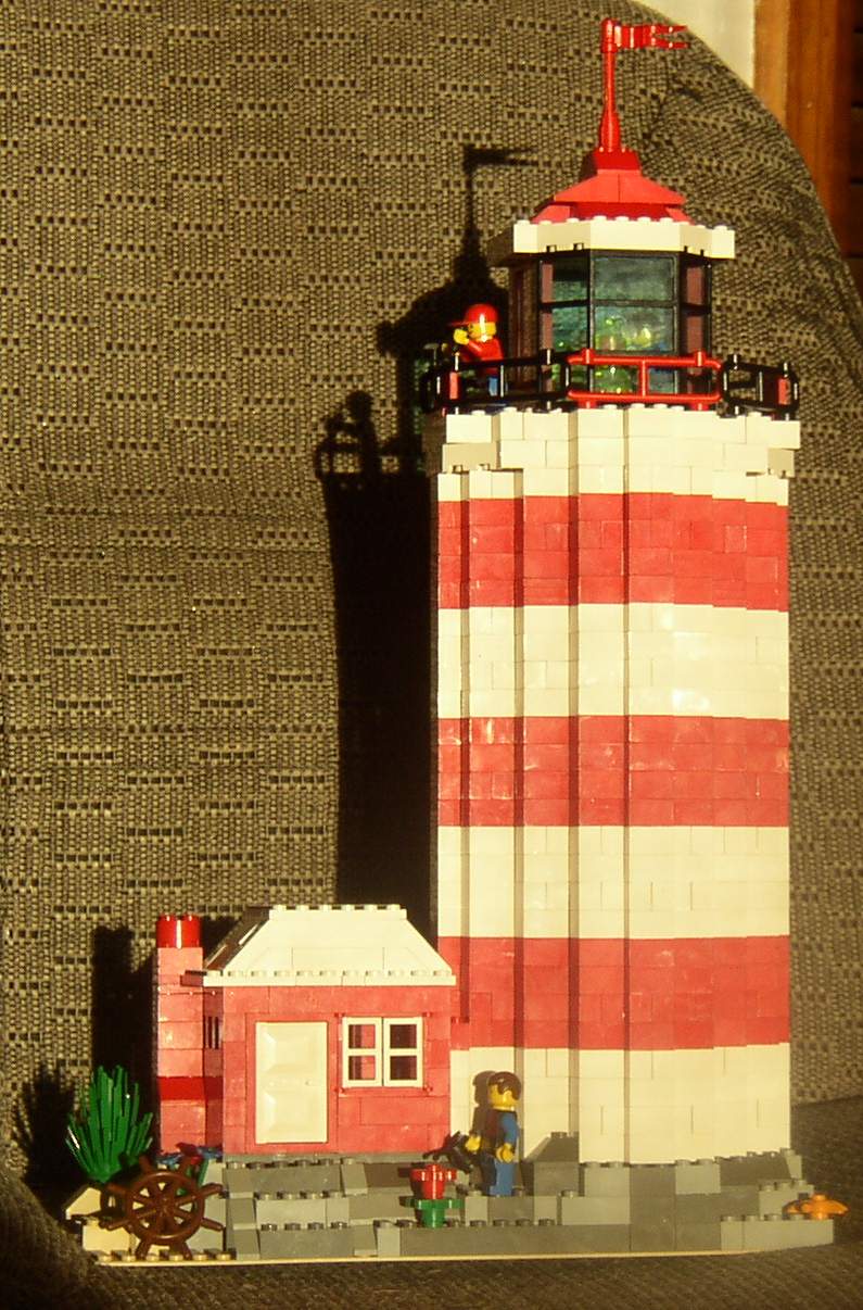 lighthouse2.jpg