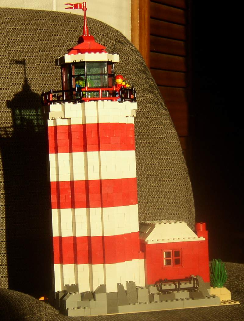 lighthouse4.jpg