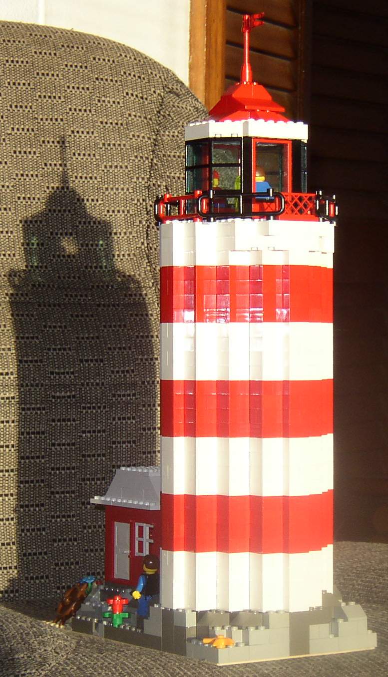 lighthouse5.jpg