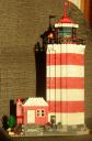 lighthouse2.jpg