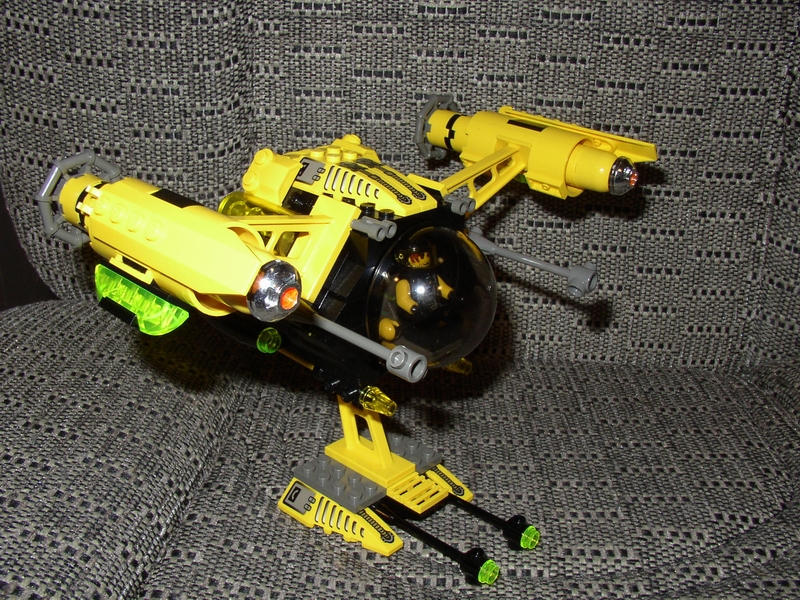 bumblebee1.jpg