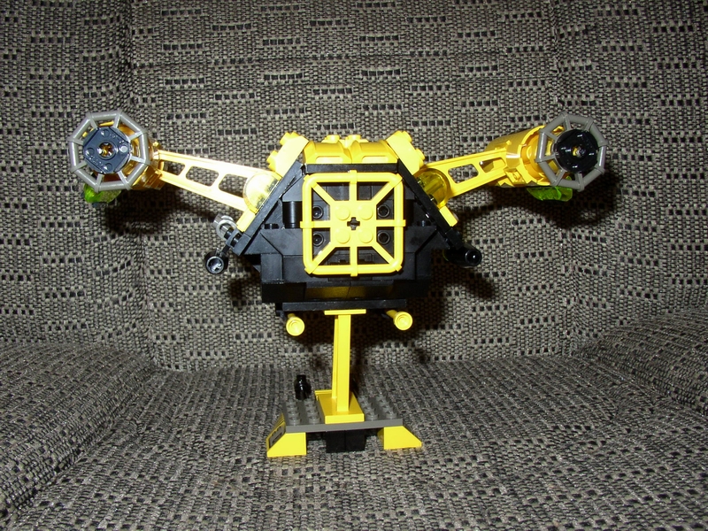 bumblebee4.jpg