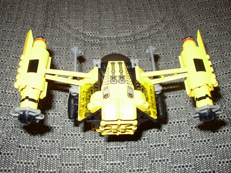 bumblebee5.jpg