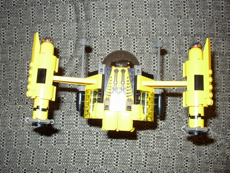 bumblebee6.jpg