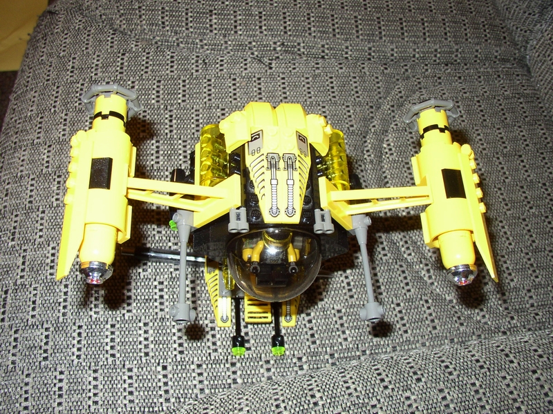 bumblebee7.jpg