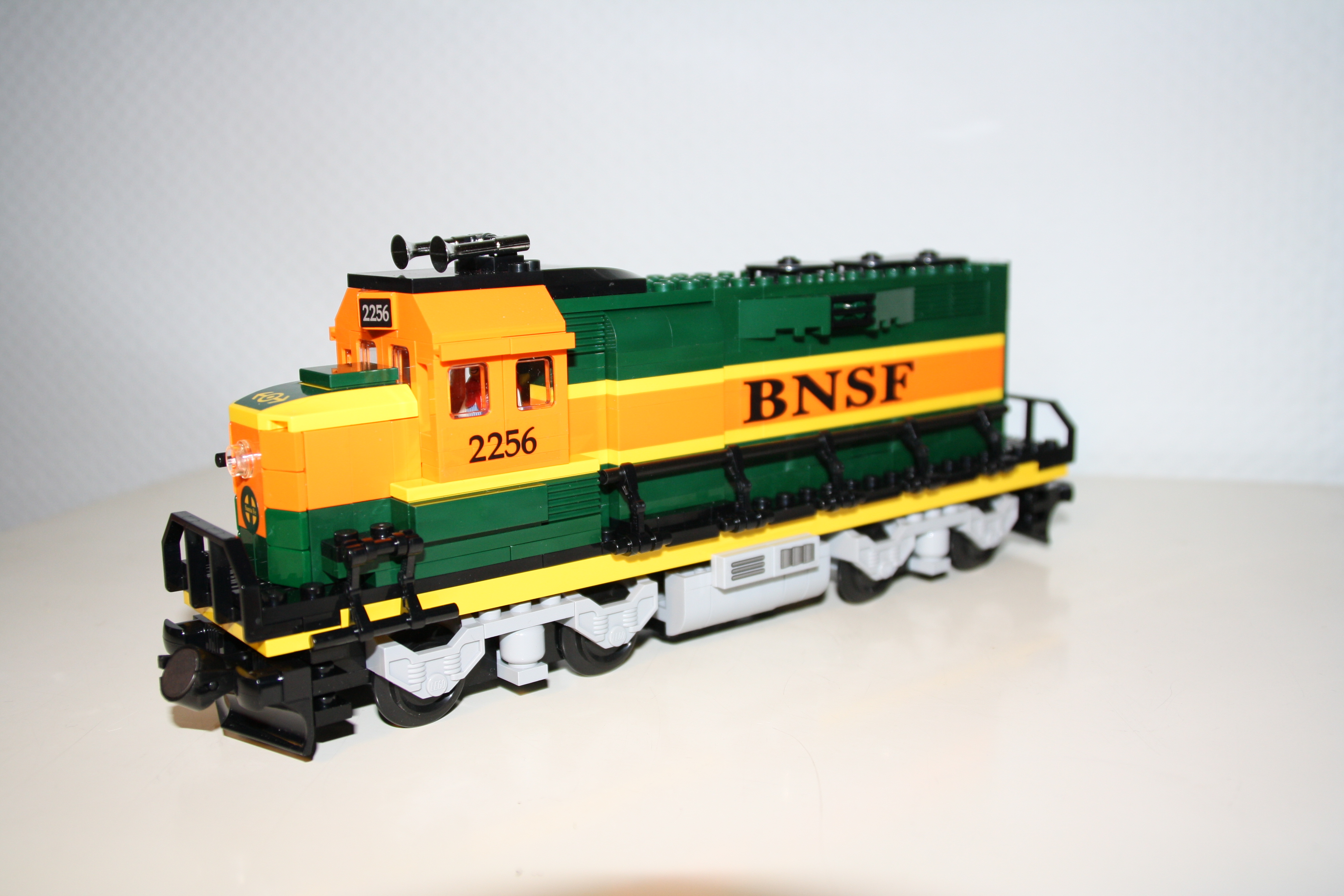 bnsf.jpg