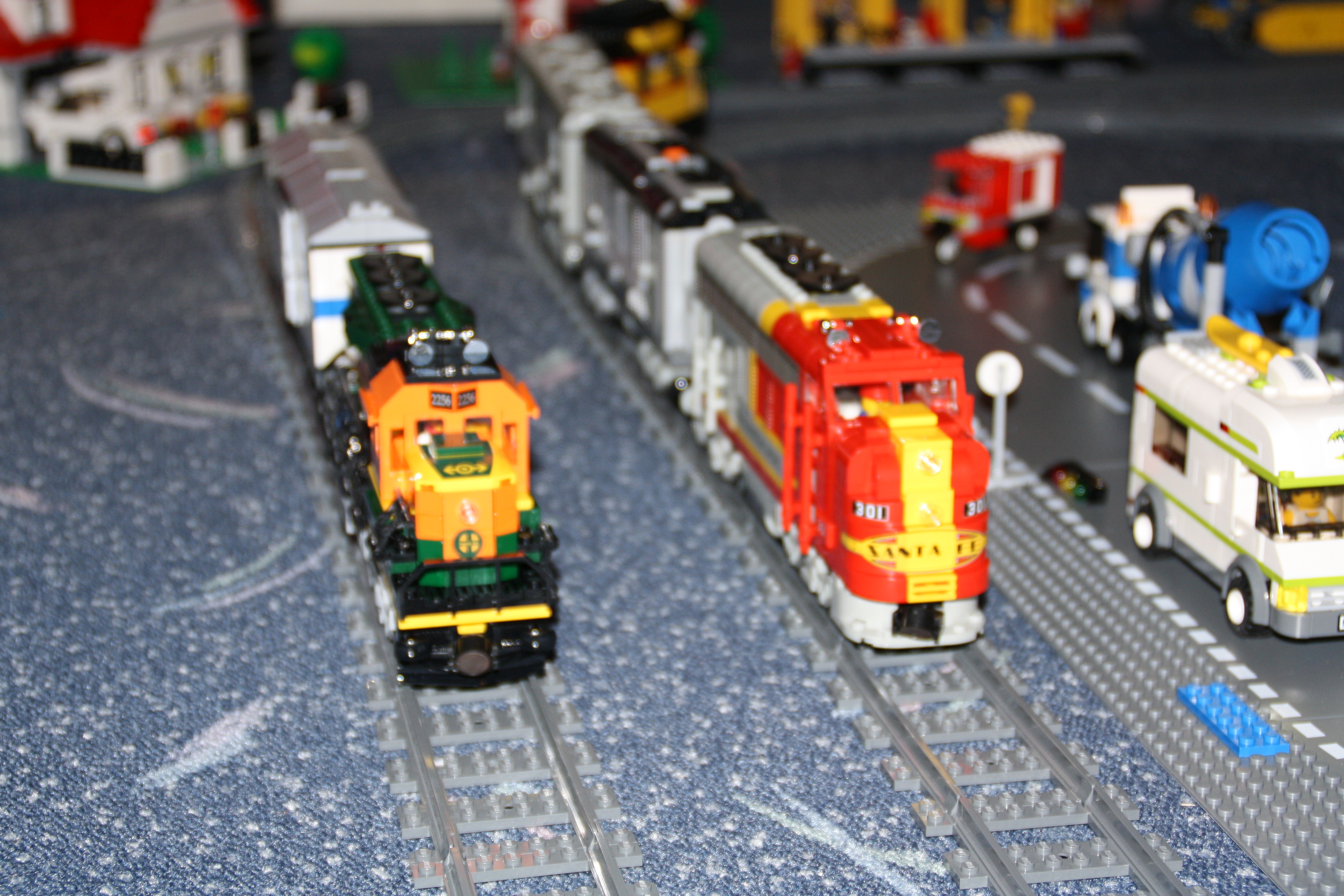 lego_trains.jpg