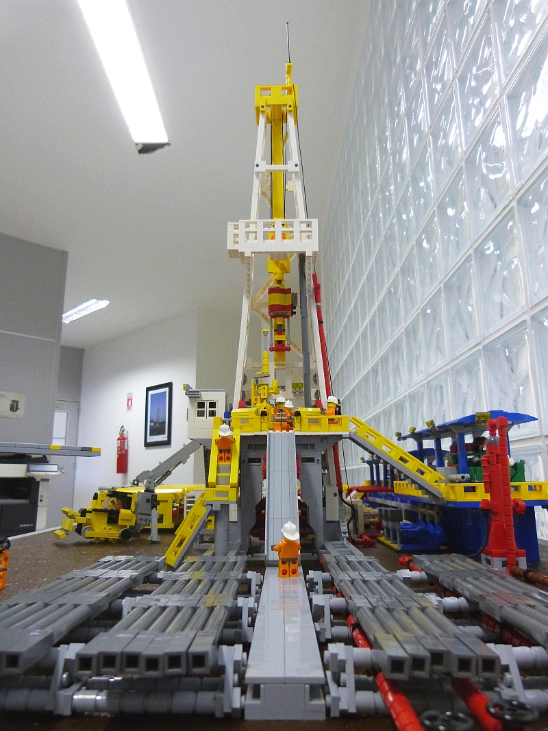 sonda_lego_009.jpg