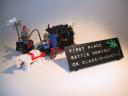 z_first_place_battle_contest_2005.jpg